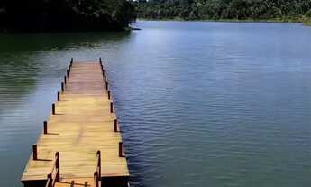 Imagem 2: Condomínio Real Ville Gold