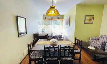 Imagem: Apartamento Padrão / Residencial / Humaitá