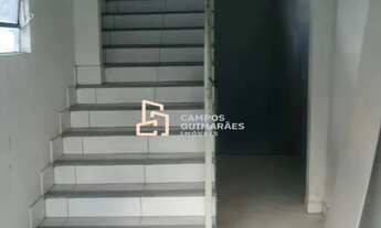 Imagem 5: Loja para aluguel, Parque Duval de Barros (Parque Durval de Barros) - Ibirité/MG