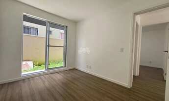 Imagem 6: Vendas Apartamento Almirante Tamandaré PR