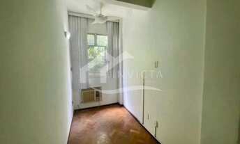 Imagem 3: OPORTUNIDADE! EXCELENTE SALA/QUARTO NA GLÓRIA