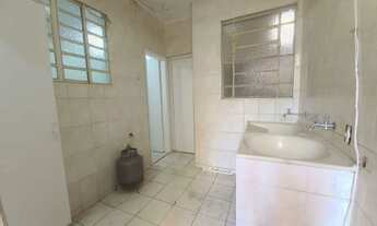 Imagem 4: Venda Residential / Apartment Belo Horizonte MG