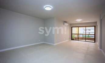 Imagem 2: Apartamento Reformado 3 Suítes