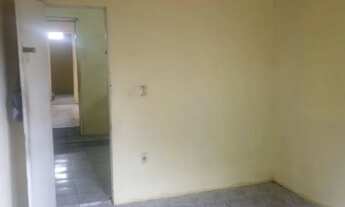 Imagem 4: Vendo Casa Na Ajuda de Cima Macaé