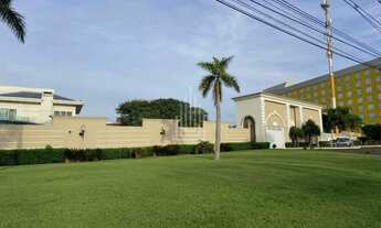 Imagem 2: Terreno a venda no Condomínio Village Cataratas em Foz do Iguaçu