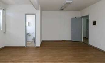 Imagem 3: Sala para alugar no bairro Marechal Rondon com 32,70m²