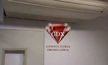 Imagem 7: Prédio Liberdade