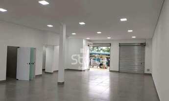 Imagem 2: Loja, 150 m² - venda por R$ 1.400.000,00 ou aluguel por R$ 5.500,00/mês - Aclimação - Uber