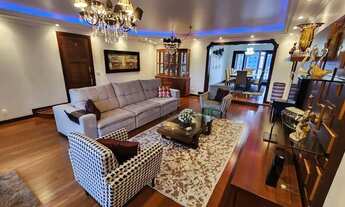 Imagem: Apartamento com 3 dormitórios à venda