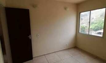 Imagem 4: Apartamento com 2 dormitórios para alugar, 62 m² por R$ 1.422,00/mês - Sete Pontes - São G