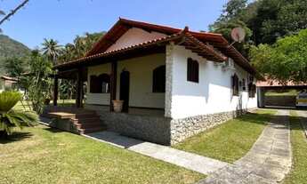 Imagem 6: Casa em Guapimirim - Guapimirim