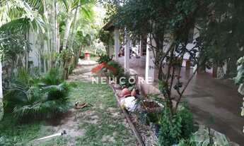 Imagem 5: Fazenda em Saltinho - Centro - Saltinho/SP