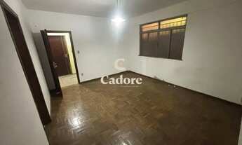 Imagem: Apartamento à venda no Osvaldo Rezende