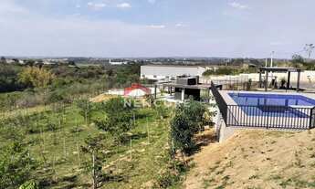 Imagem 6: Casa de condomínio em Rua Professora Célia Cangro Marques Mendes - Alto da Boa Vista - Sor