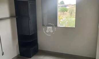 Imagem 7: APARTAMENTO À VENDA NO CONDOMÍNIO RESIDENCIAL MORADA DOS IMIGRANTES, CIDADE DE JUNDIAÍ - S