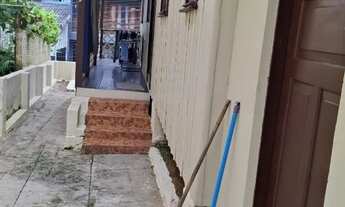 Imagem: Alugam-se Quartos