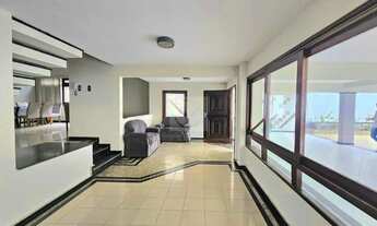 Imagem 4: Casa comercial para Venda- Coroa do Meio Aracaju/SE