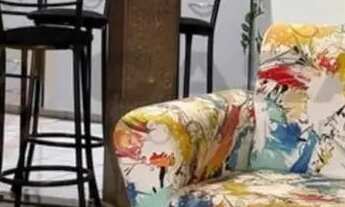 Imagem 3: VG-Mata da Praia: apartamento perfeito para quem busca qualidade de vida! rD