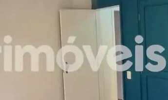 Imagem 4: Venda Apartamento 3 quartos Anchieta Belo Horizonte