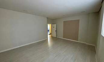 Imagem 3: Sala comercial com 35m2 localizada no 1º andar do Ed. Mojave - Região Central de Joinville