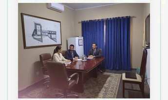 Imagem 5: Casa comercial, Av Dr Fernando Costa 651