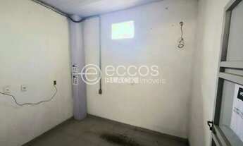 Imagem 4: Galpão para aluguel, Distrito Industrial - Uberlândia/MG