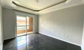 Imagem 6: Sobrado para venda e locação no Alto da Colina