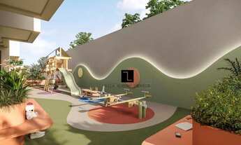 Imagem 4: Apartamento com à venda, no bairro Graça - Belo Horizonte/MG