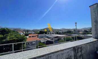 Imagem 7: Venda e Aluguel de Prédio Comercial, por aluguel de R$ 29.9 mil e venda de R$ 3.5 milhões