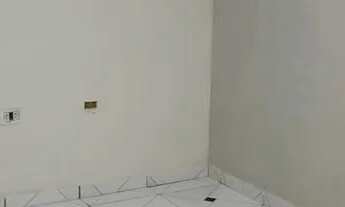 Imagem: Casa direto com proprietário