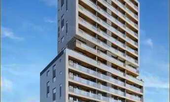 Imagem: Apartamento 2 quartos em Bento Ferreira