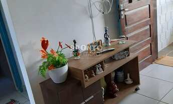 Imagem 4: Apartamento charmoso 2 quartos na Zona Sul