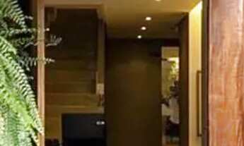 Imagem 2: Vendo Casa Comercial, Itaim Bibi com 220 mts, construção