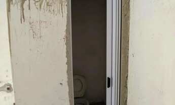 Imagem 2: Loja para Aluguel - Bairro Vila Pérola