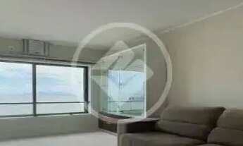 Imagem 6: Duplex para venda tem 81 metros quadrados com 2 quartos em Centro - Florianópolis - SC