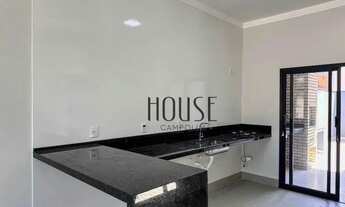 Imagem 15: Casa à venda em condomínio fechado em Sorocaba