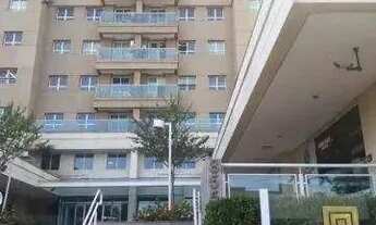 Imagem 2: Sala à venda, 49 m² por R$ 299.000,00 - Nova Ribeirânia - Ribeirão Preto/SP