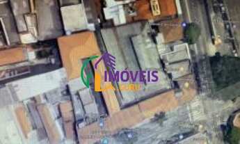 Imagem: COMERCIAL - TATUAPÉ - SP