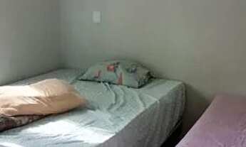 Imagem 3: Ap 350 m do mar cachoeira do Bom Jesus