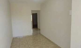 Imagem 6: Casa para locação no Parque Residencial Jundiaí em Jundiaí - SP