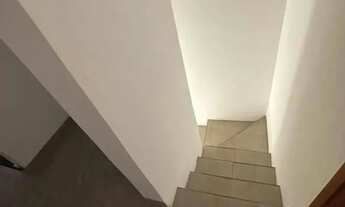 Imagem 7: Sobrado - Condomínio à venda, 2 quartos, Jardim Batistão - Campo Grande/MS