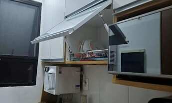 Imagem 6: Apartamento no Golden Age Flat - Flamengo/RJ