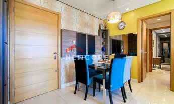 Imagem 7: Apartamento em Rua General Lima e Silva - Cidade Baixa - Porto Alegre/RS