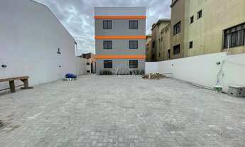 Imagem 6: COBERTURA A UMA QUADRA DA BEIRA MAR NO BALNEÁRIO LEBLON!!!