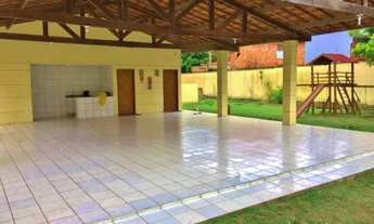 Imagem 5: Apartamento no Passaré Cod0290