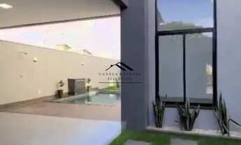 Imagem 4: Casa de esquina a venda, Setor Faiçalville