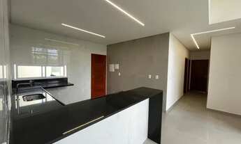 Imagem 6: Condomínio Giardino Bianco - 3 Quartos