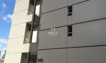 Imagem 14: Salas a venda de 50m² no total no Vila da Serra -Nova Lima -MG