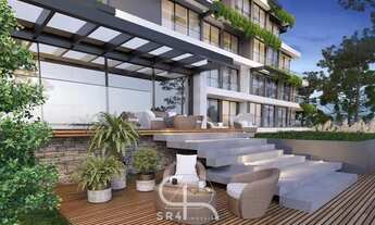 Imagem 7: Apartamento Garden com 3 suítes à venda em Gramado