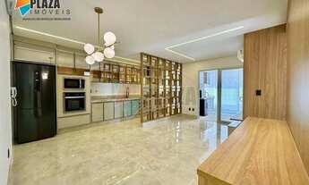 Imagem: Apartamento com 3 dormitórios para alugar